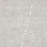 SG645120R Керамогранит Scandy светло-серый обрезной 60x60